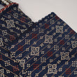 Load image into Gallery viewer, Original Bin Saeed Khaddar 3 PCS Collection RK-04