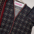 Load image into Gallery viewer, Original Bin Saeed Khaddar 3 PCS Collection RK-04
