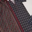 Load image into Gallery viewer, Original Bin Saeed Khaddar 3 PCS Collection RK-04