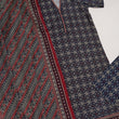 Load image into Gallery viewer, Original Bin Saeed Khaddar 3 PCS Collection RK-04