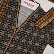 Load image into Gallery viewer, Original Bin Saeed Khaddar 3 PCS Collection RK-05