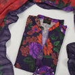 Load image into Gallery viewer, Shagun Mummy&Me Eid Collection 2025 | M-007