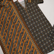 Load image into Gallery viewer, Original Bin Saeed Khaddar 3 PCS Collection RK-05