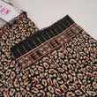 Load image into Gallery viewer, Original Bin Saeed Khaddar 3 PCS Collection RK-06