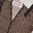 Load image into Gallery viewer, Original Bin Saeed Khaddar 3 PCS Collection RK-06