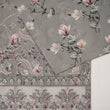 Load image into Gallery viewer, Shagun Exclusive Staple Linen collection KR-03