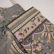 Load image into Gallery viewer, Shagun Exclusive Staple Linen collection KR-03