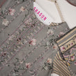 Load image into Gallery viewer, Shagun Exclusive Staple Linen collection KR-03