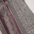 Load image into Gallery viewer, Shagun Exclusive Staple Linen collection KR-03