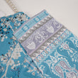 Load image into Gallery viewer, Shagun Exclusive Staple Linen collection KR-01