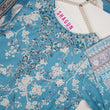 Load image into Gallery viewer, Shagun Exclusive Staple Linen collection KR-01