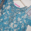 Load image into Gallery viewer, Shagun Exclusive Staple Linen collection KR-01