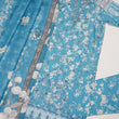 Load image into Gallery viewer, Shagun Exclusive Staple Linen collection KR-01