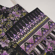 Load image into Gallery viewer, Shagun Exclusive Staple Linen collection KR-02