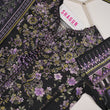 Load image into Gallery viewer, Shagun Exclusive Staple Linen collection KR-02