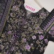 Load image into Gallery viewer, Shagun Exclusive Staple Linen collection KR-02