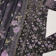 Load image into Gallery viewer, Shagun Exclusive Staple Linen collection KR-02
