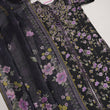 Load image into Gallery viewer, Shagun Exclusive Staple Linen collection KR-02