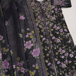 Load image into Gallery viewer, Shagun Exclusive Staple Linen collection KR-02
