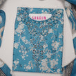 Load image into Gallery viewer, Shagun Exclusive Staple Linen collection KR-01