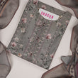Load image into Gallery viewer, Shagun Exclusive Staple Linen collection KR-03