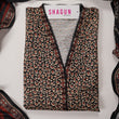 Load image into Gallery viewer, Original Bin Saeed Khaddar 3 PCS Collection RK-06
