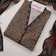 Load image into Gallery viewer, Original Bin Saeed Khaddar 3 PCS Collection RK-06