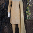 Load image into Gallery viewer, ROZI VISCOSE COLLECTION 2023- Vol 1 BY SHAGUN
