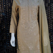 Load image into Gallery viewer, ROZI VISCOSE COLLECTION 2023- Vol 1 BY SHAGUN