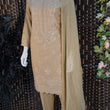 Load image into Gallery viewer, ROZI VISCOSE COLLECTION 2023- Vol 1 BY SHAGUN