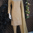 Load image into Gallery viewer, ROZI VISCOSE COLLECTION 2023- Vol 1 BY SHAGUN