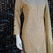 Load image into Gallery viewer, ROZI VISCOSE COLLECTION 2023- Vol 1 BY SHAGUN