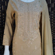 Load image into Gallery viewer, ROZI VISCOSE COLLECTION 2023- Vol 1 BY SHAGUN