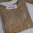Load image into Gallery viewer, ROZI VISCOSE COLLECTION 2023- Vol 1 BY SHAGUN