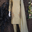 Load image into Gallery viewer, ROZI VISCOSE COLLECTION 2023- Vol 1 BY SHAGUN