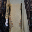 Load image into Gallery viewer, ROZI VISCOSE COLLECTION 2023- Vol 1 BY SHAGUN