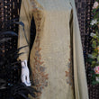 Load image into Gallery viewer, ROZI VISCOSE COLLECTION 2023- Vol 1 BY SHAGUN