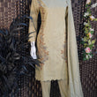 Load image into Gallery viewer, ROZI VISCOSE COLLECTION 2023- Vol 1 BY SHAGUN