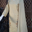 Load image into Gallery viewer, ROZI VISCOSE COLLECTION 2023- Vol 1 BY SHAGUN