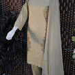 Load image into Gallery viewer, ROZI VISCOSE COLLECTION 2023- Vol 1 BY SHAGUN