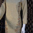 Load image into Gallery viewer, ROZI VISCOSE COLLECTION 2023- Vol 1 BY SHAGUN