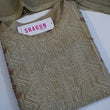 Load image into Gallery viewer, ROZI VISCOSE COLLECTION 2023- Vol 1 BY SHAGUN