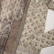 Load image into Gallery viewer, Shagun Exclusive Staple Linen collection KR-04