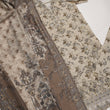 Load image into Gallery viewer, Shagun Exclusive Staple Linen collection KR-04