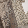 Load image into Gallery viewer, Shagun Exclusive Staple Linen collection KR-04