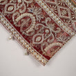 Load image into Gallery viewer, Dastaan Exclusive Branded Chiffon Collection BM-03