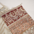 Load image into Gallery viewer, Dastaan Exclusive Branded Chiffon Collection BM-03