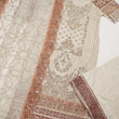 Load image into Gallery viewer, Dastaan Exclusive Branded Chiffon Collection BM-03