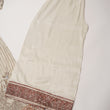 Load image into Gallery viewer, Dastaan Exclusive Branded Chiffon Collection BM-03
