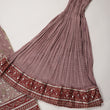 Load image into Gallery viewer, Dastaan Exclusive Branded Chiffon Collection BM-01